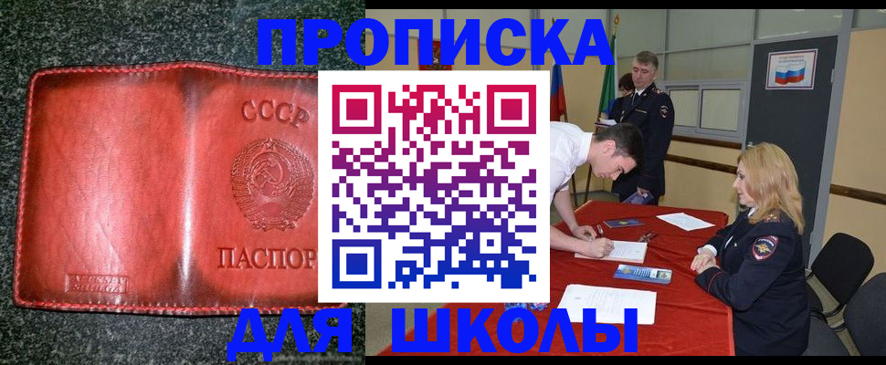 прописка в квартире в Александрове